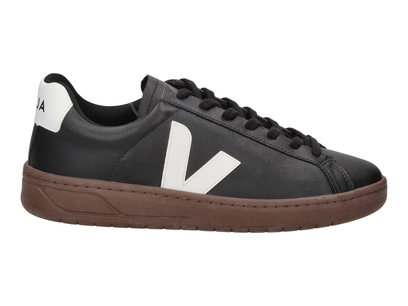Veja Sneakers Black