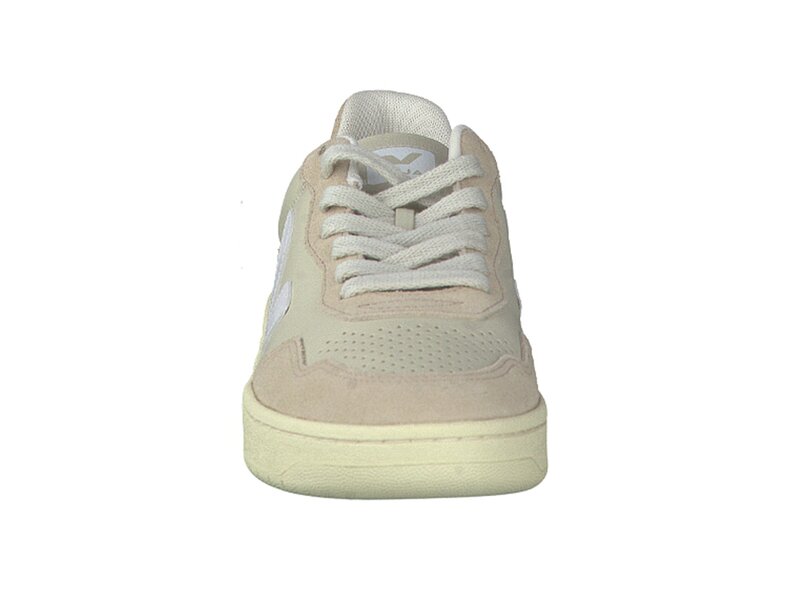 Veja Baskets Beige