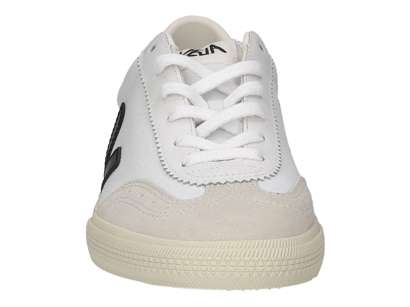 Veja Sneakers Off White