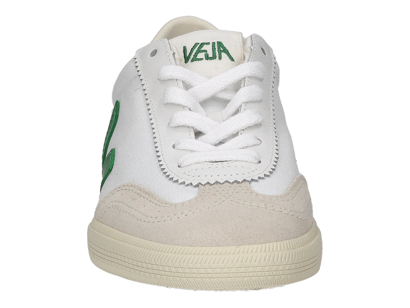 Veja Sneakers Off White