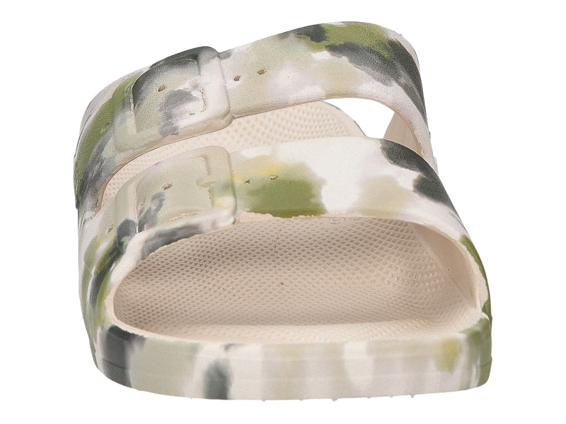 Freedom Moses Tongues Beige