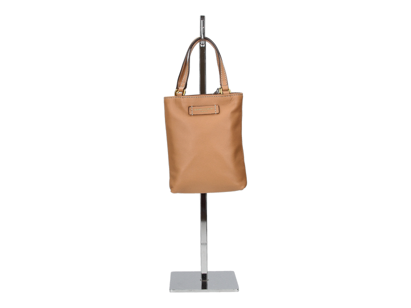 Gianni Chiarini Heuptassen Cognac