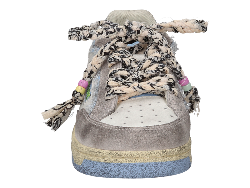 Arizona Love Sneakers Wit