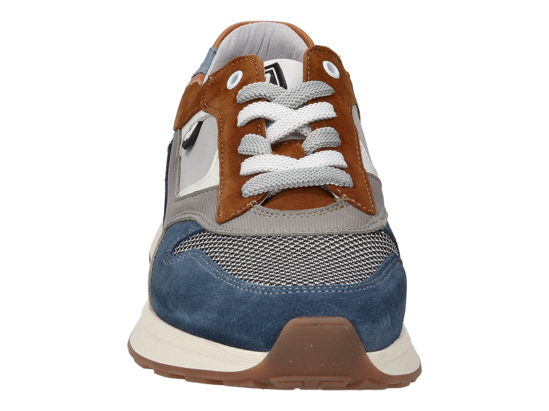 Australian Sneakers Grijs