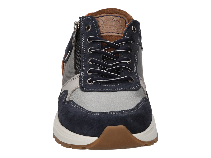 Australian Baskets Bleu