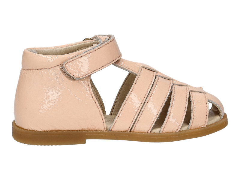 Falcotto Sandales Rose