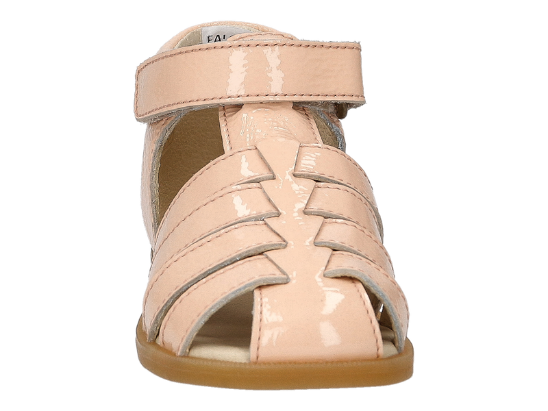 Falcotto Sandales Rose