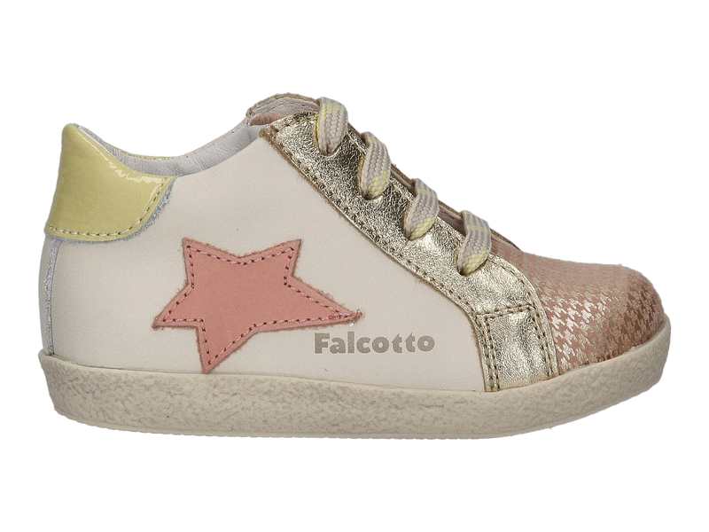 Falcotto Baskets Or