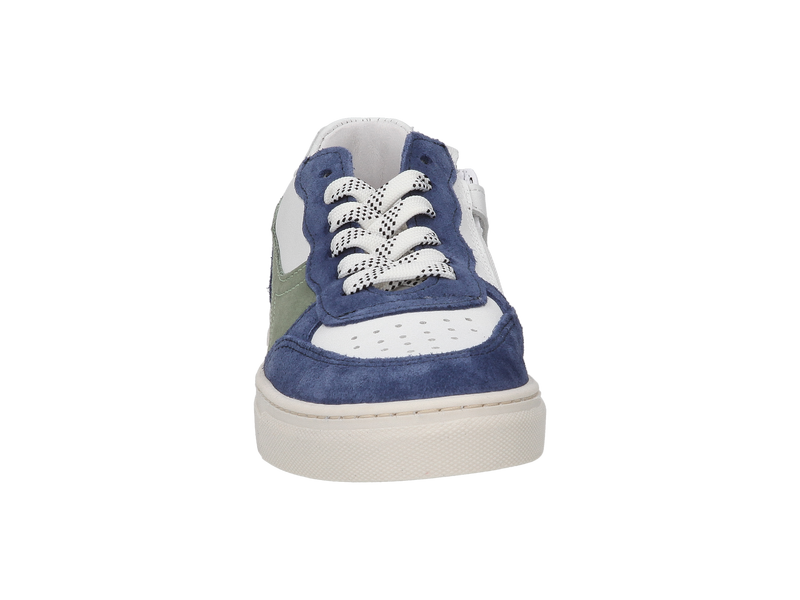 Bana & Co Sneakers Groen