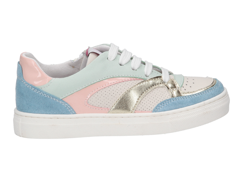 Bana & Co Sneakers Multi