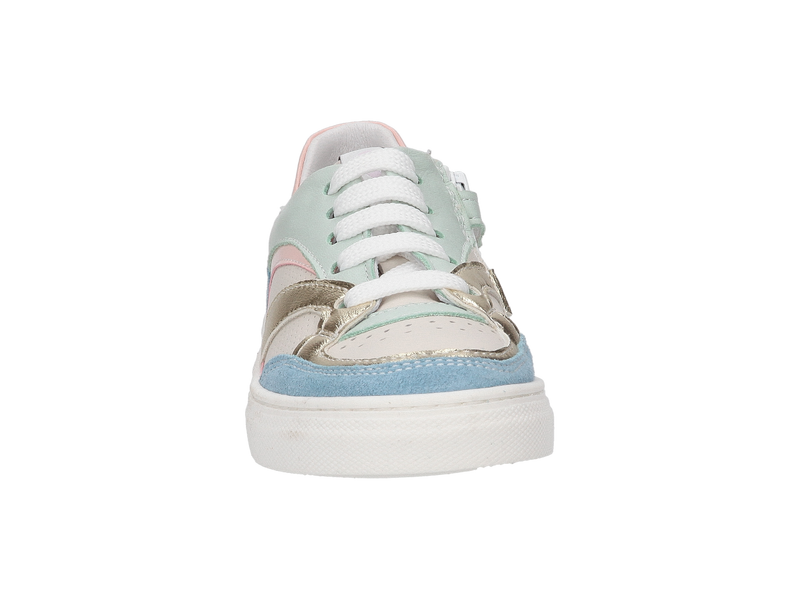 Bana & Co Sneakers Multi