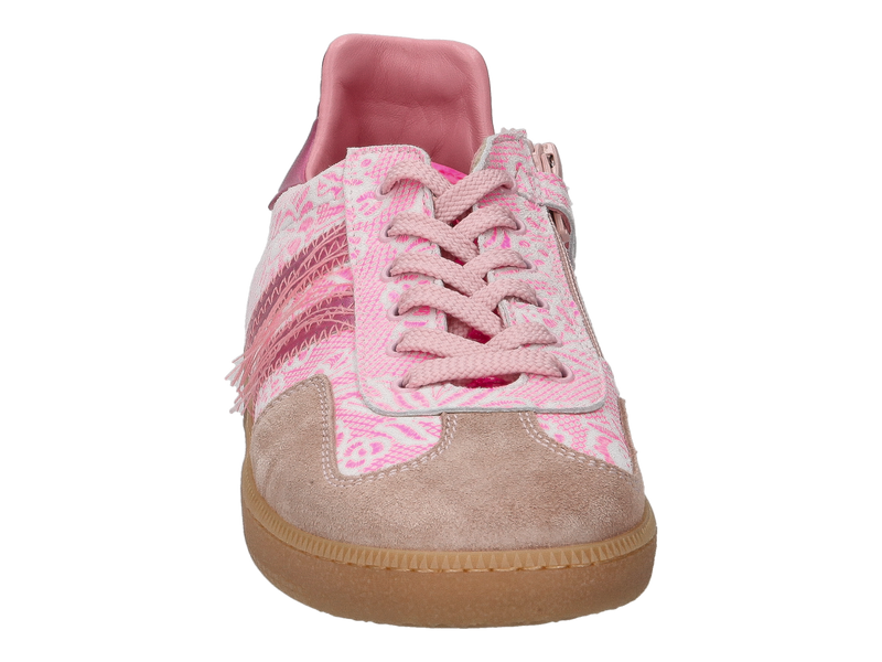 Rondinella Baskets Rose