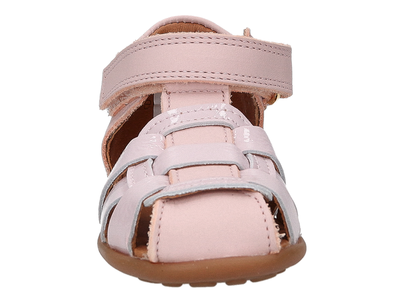 Bisgaard Sandals Rose