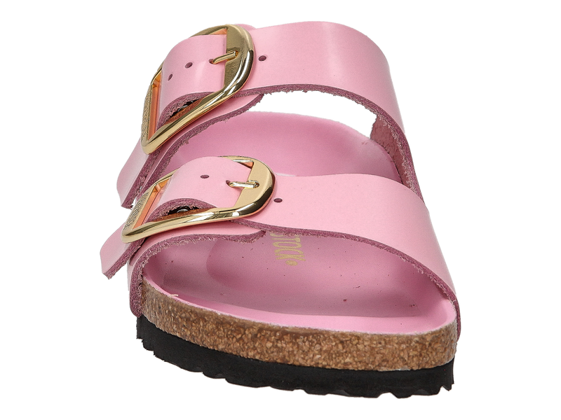 Birkenstock Tongs Rose