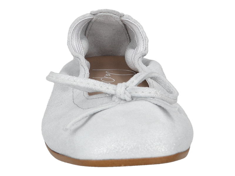Eli Ballerinas Wit