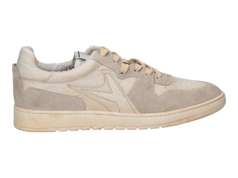 Archivio.22 Sneakers Off White