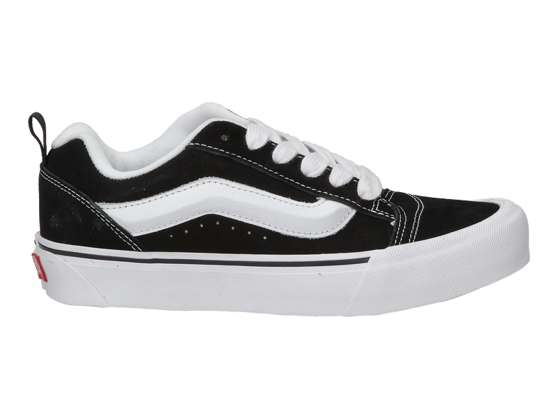 Bekijk product 'Vans Sneakers Zwart' Vans Sneakers Zwart