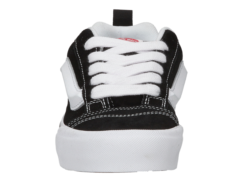 Bekijk product 'Vans Sneakers Zwart' Vans Sneakers Zwart