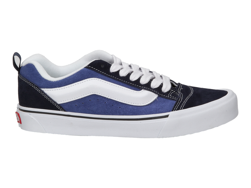 Bekijk product 'Vans Sneakers Blauw' Vans Sneakers Blauw