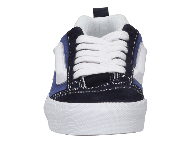 Bekijk product 'Vans Sneakers Blauw' Vans Sneakers Blauw