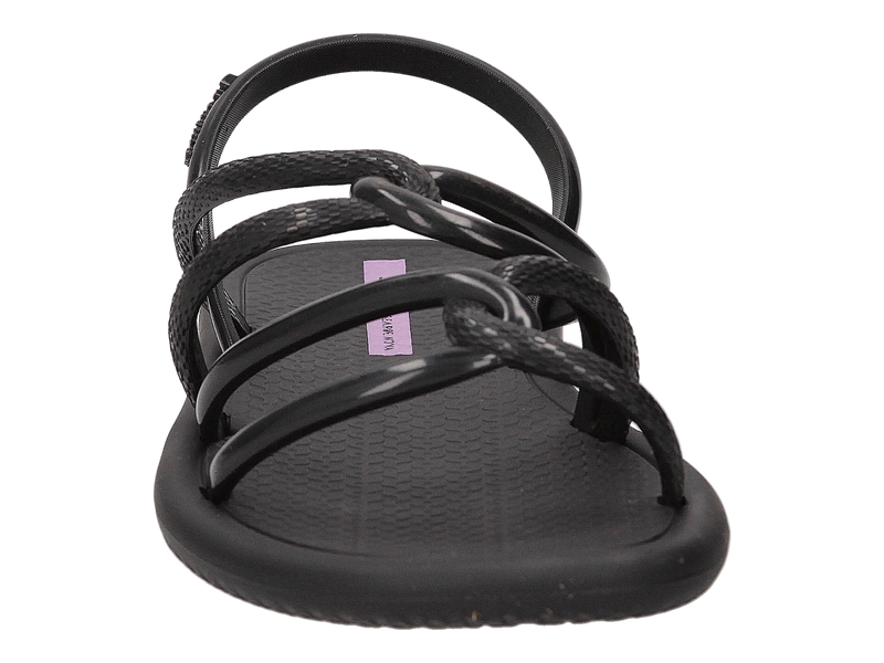 Ipanema Sandals Black