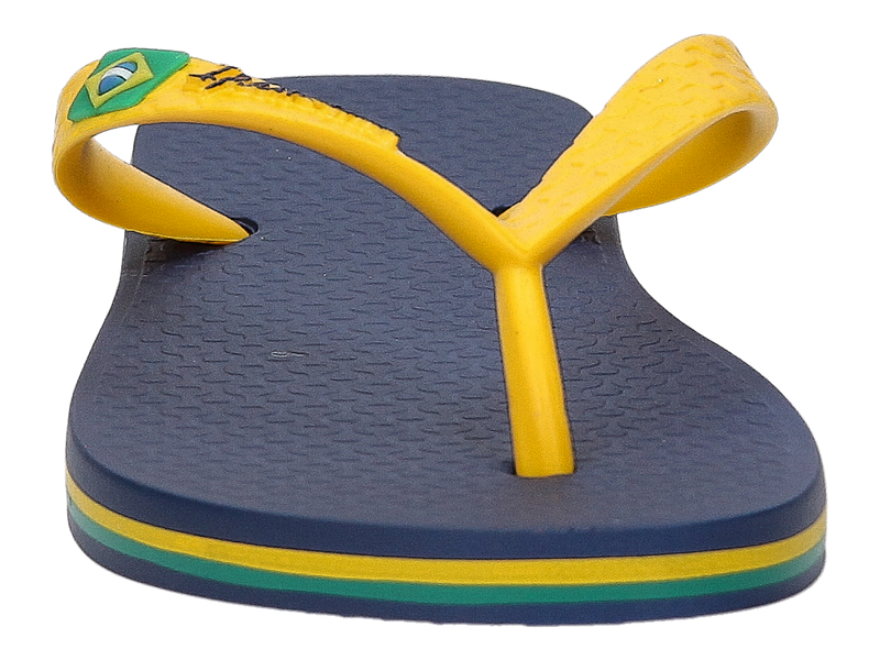 Ipanema Tongues Bleu