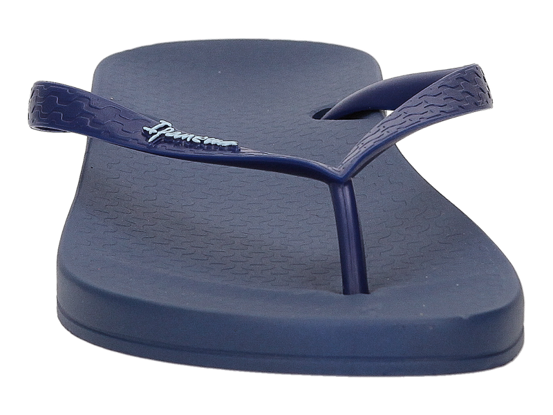 Ipanema Tongues Bleu