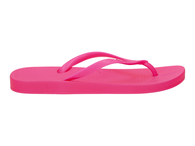 Ipanema Tongues Rose