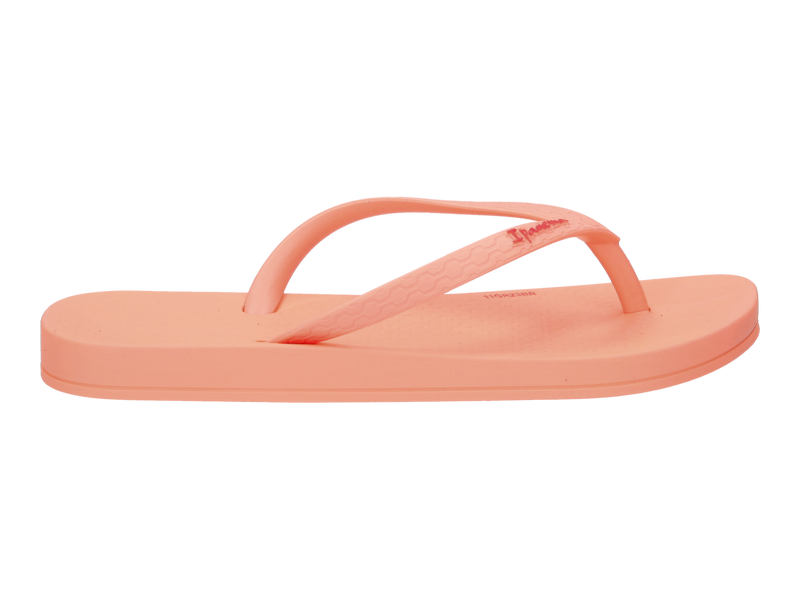 Ipanema Tongues Rose