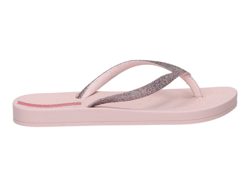 Ipanema Slippers Roze