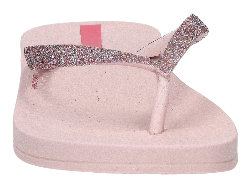 Ipanema Slippers Roze