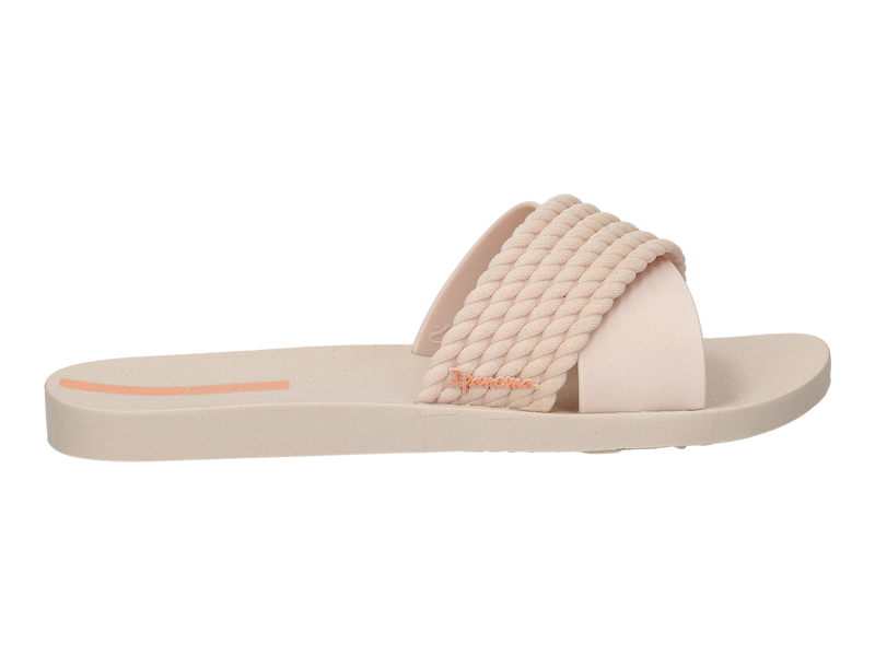 Ipanema Slippers Beige