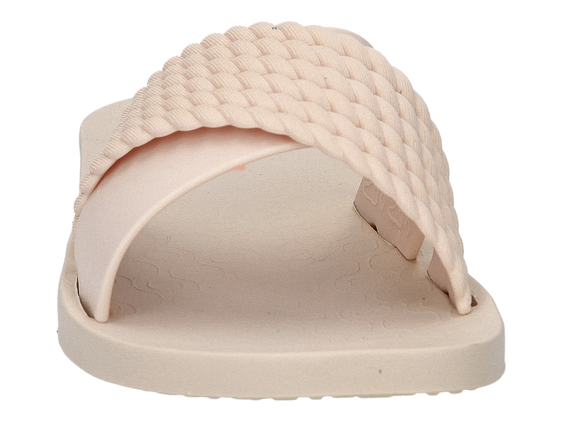Ipanema Slippers Beige