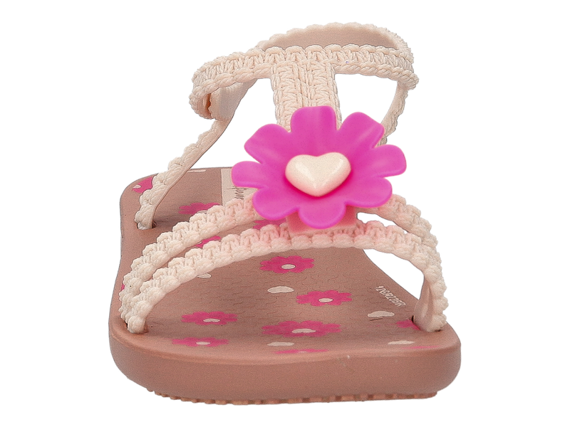 Ipanema Tongues Beige