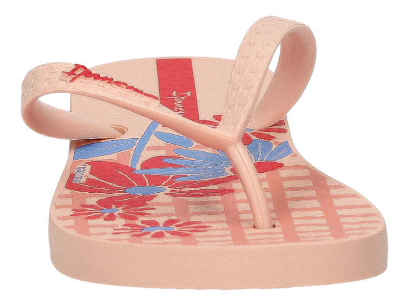 Ipanema Tongues Beige