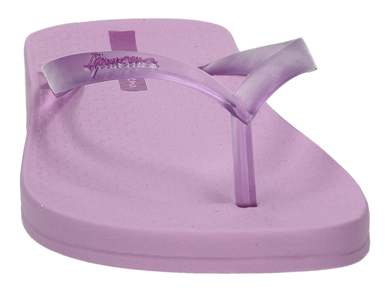 Ipanema Tongues Mauve