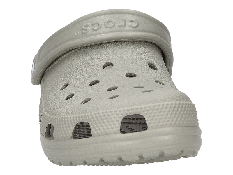 Crocs Muilen Grijs