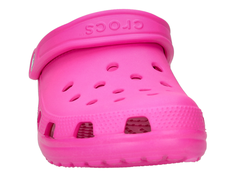 Crocs Mules Rose