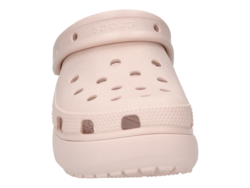 Crocs Mules Rose