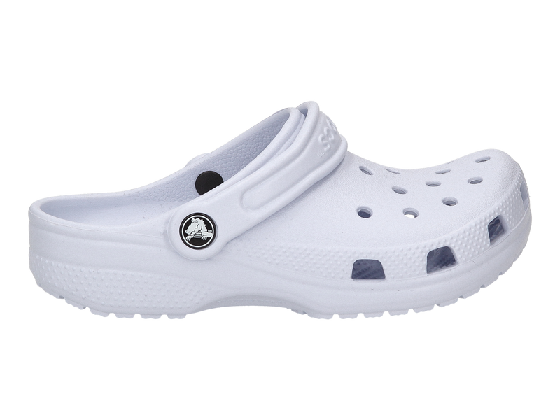 Crocs Sandals Blue