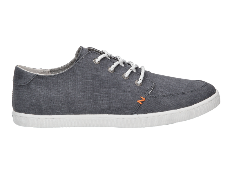 Hub Footwear Sneakers Blue