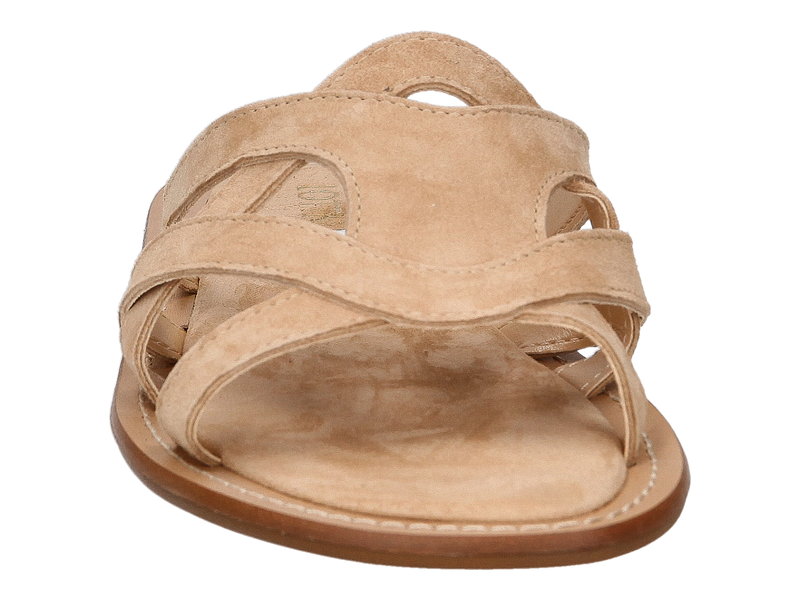 Lottini Muilen Beige