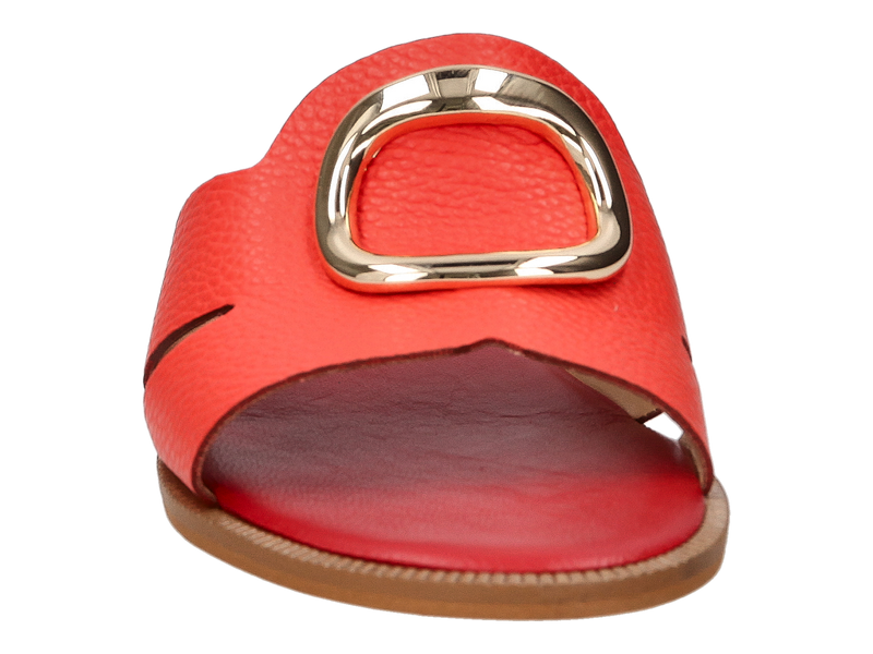 Lottini Muilen Koraalrood