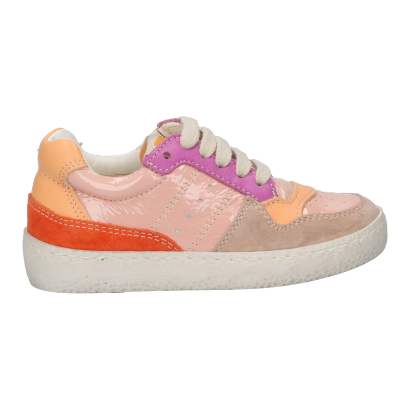 Bekijk product 'Ocra Sneakers Roze' Ocra Sneakers Roze