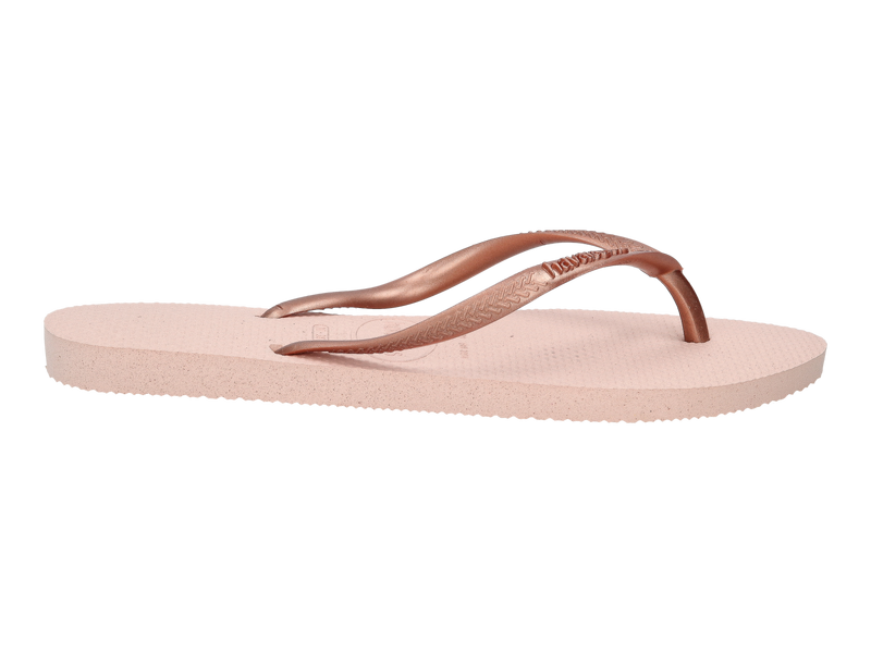 Bekijk product 'Havaianas Slippers Roze' Havaianas Slippers Roze