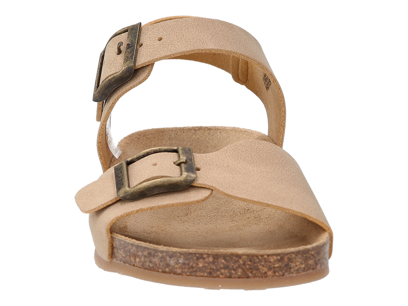 Kipling Sandalen Beige
