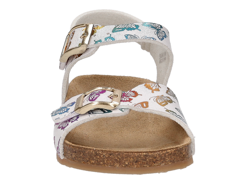 Bekijk product 'Kipling Sandalen Wit' Kipling Sandalen Wit
