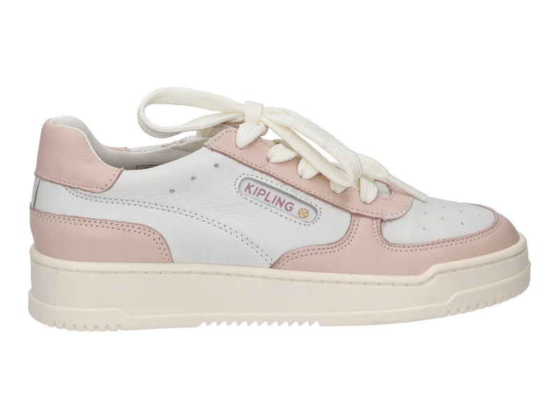 Kipling Baskets Rose