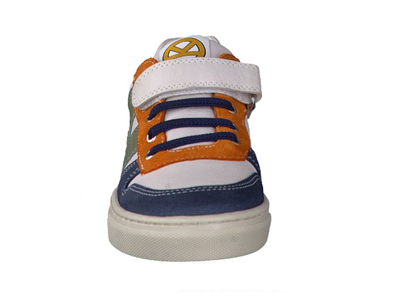 Kipling Baskets Bleu