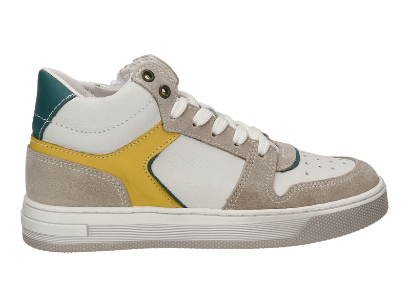 Kipling Baskets Beige